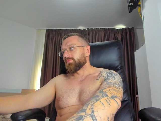 iFindomguy