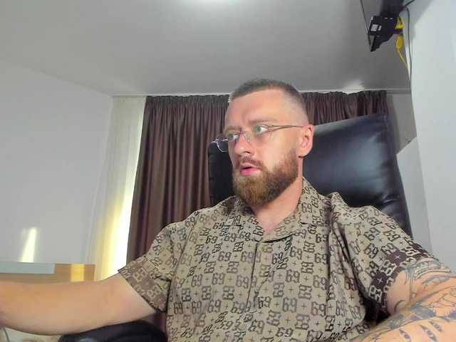 iFindomguy