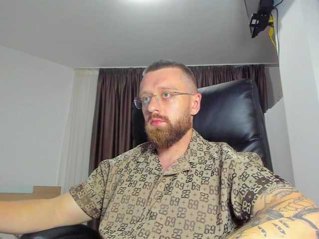 iFindomguy