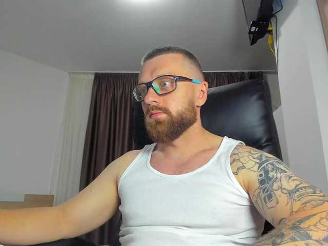 iFindomguy