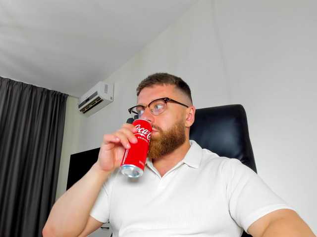 FindomGuy