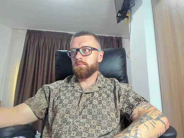 iFindomguy
