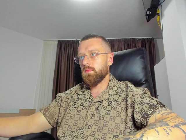 iFindomguy