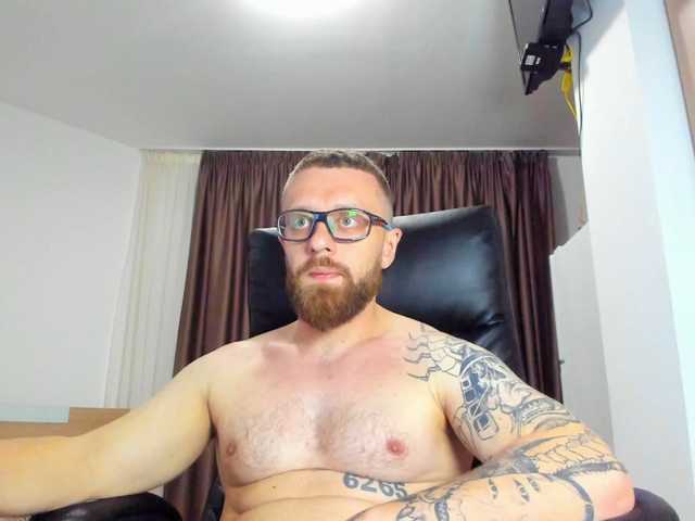 iFindomguy