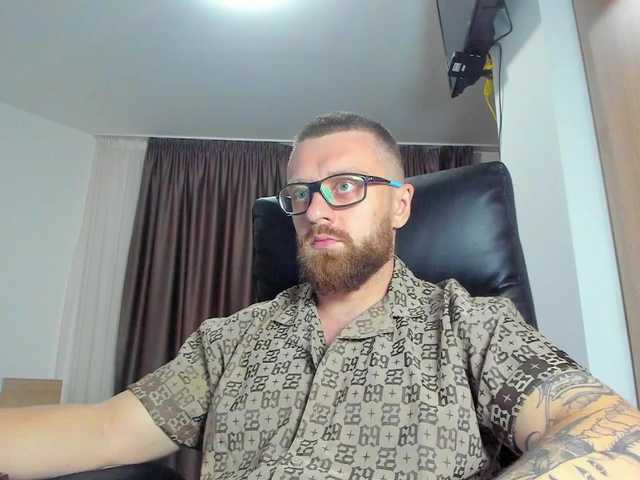 iFindomguy