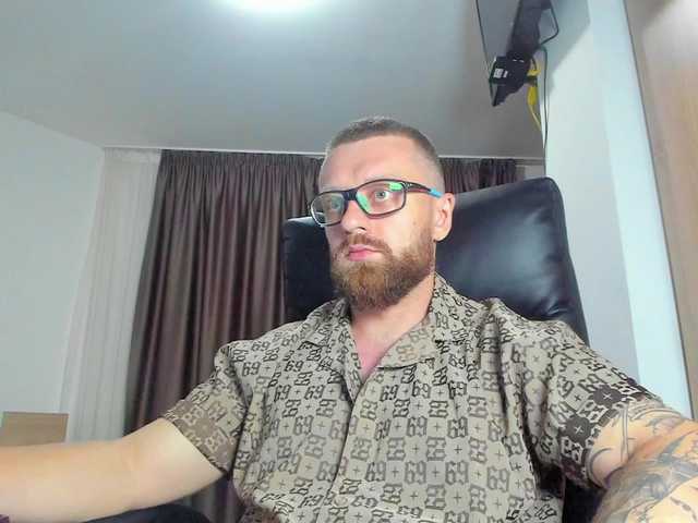 iFindomguy