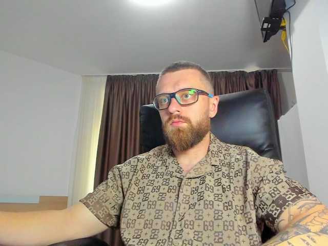 iFindomguy