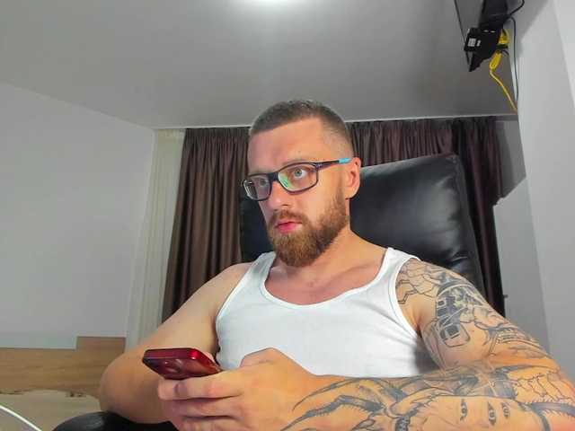 FindomGuy