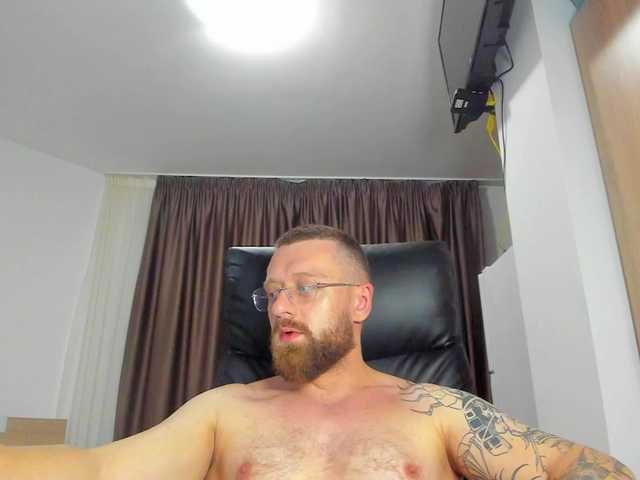 IFindomguy