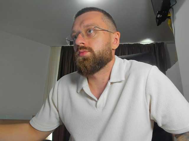 iFindomguy