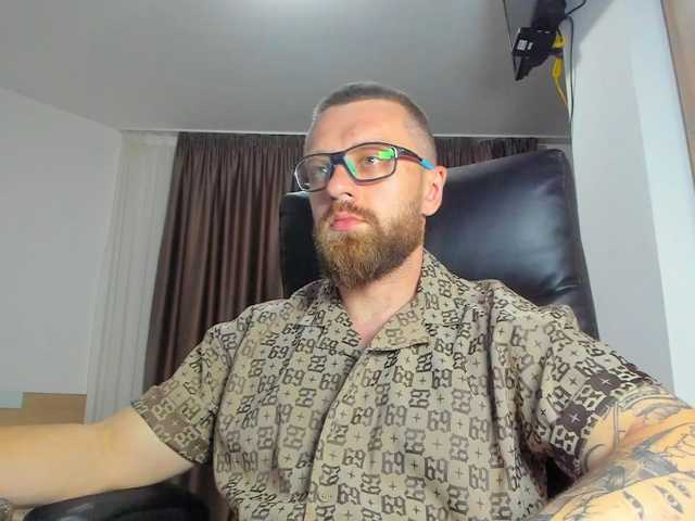 iFindomguy