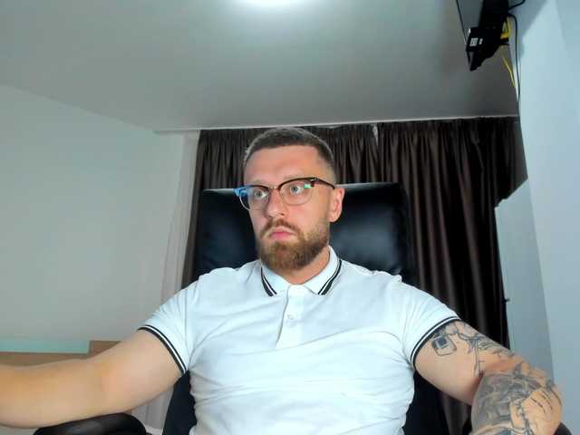 IFindomguy
