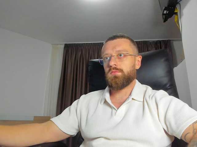 FindomGuy