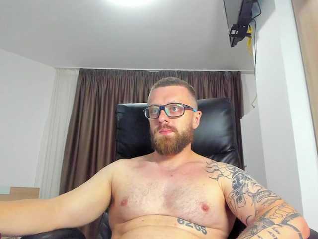 iFindomguy