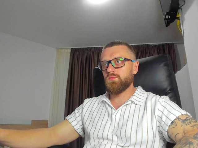 iFindomguy