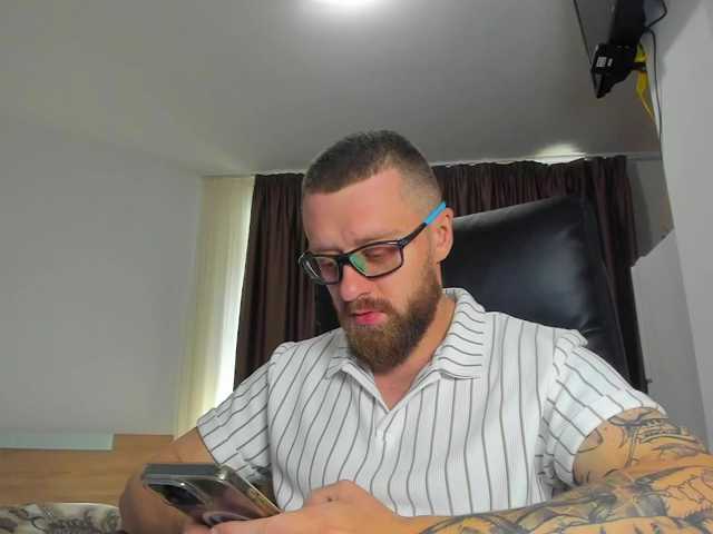 iFindomguy