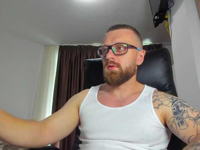 iFindomguy