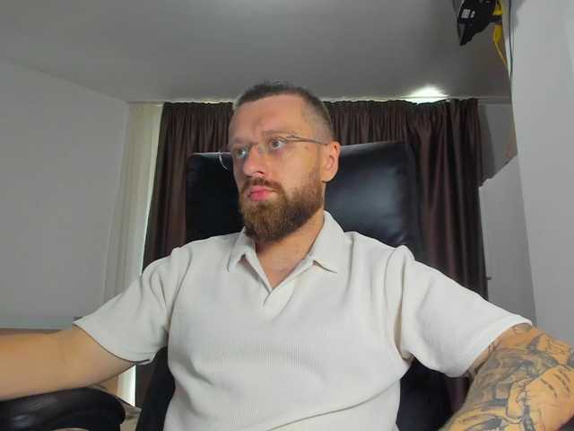 iFindomguy