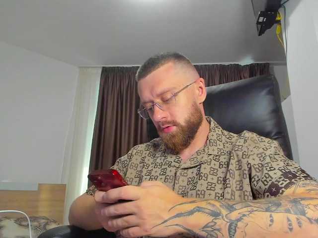 iFindomguy