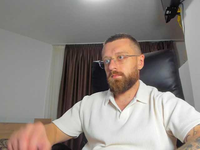 iFindomguy