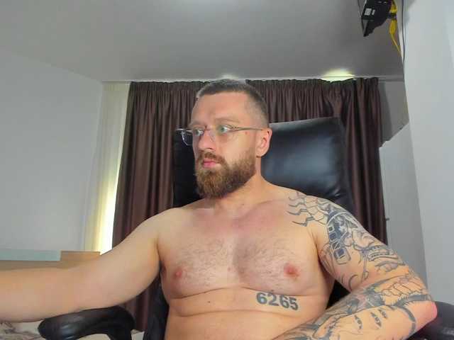 iFindomguy