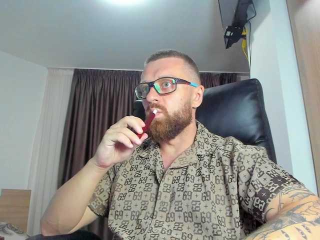 iFindomguy