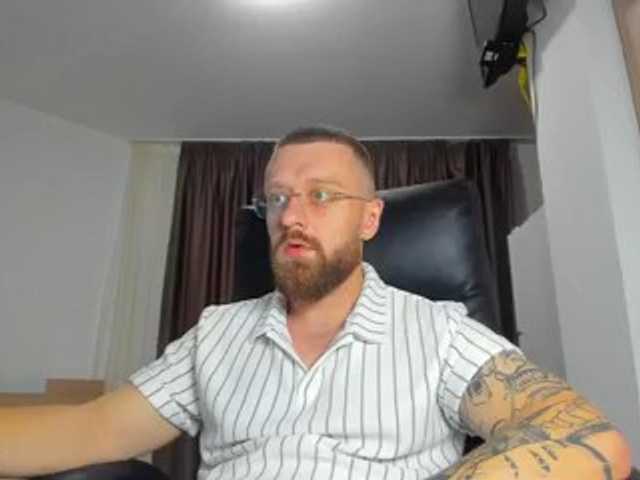 iFindomguy