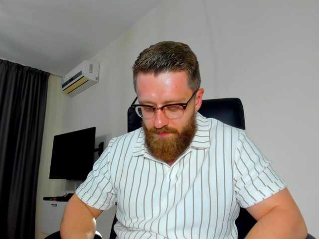 FindomGuy