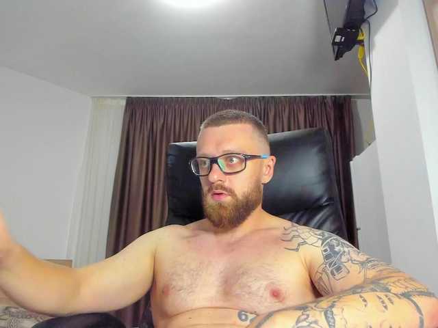 iFindomguy