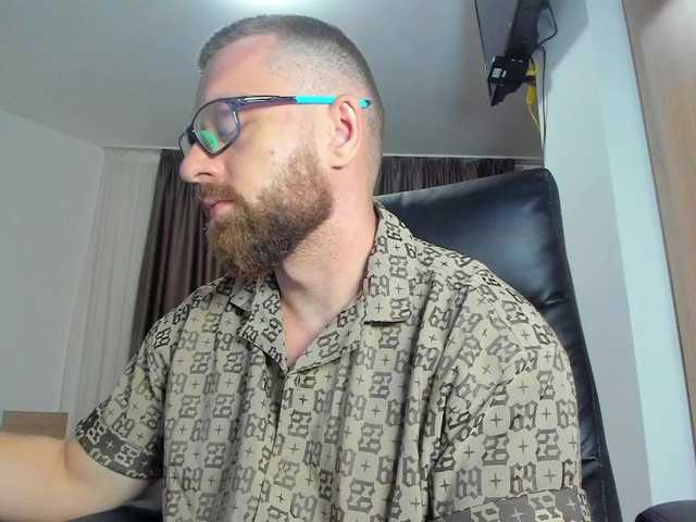 iFindomguy