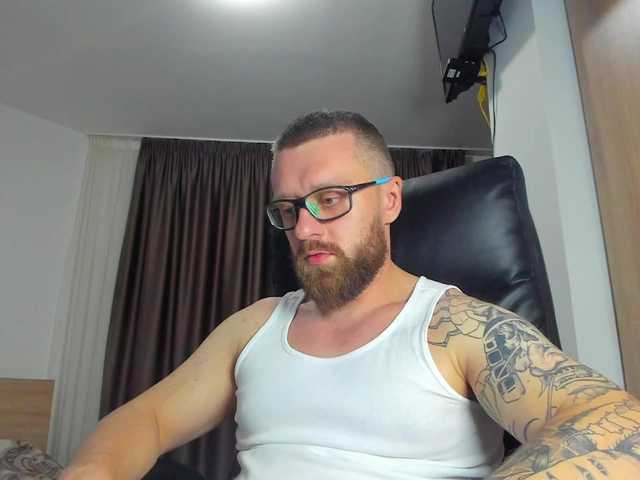 iFindomguy