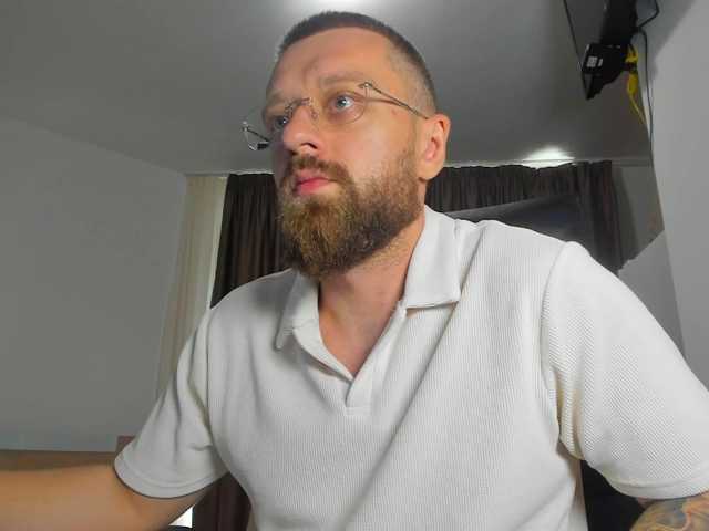 iFindomguy