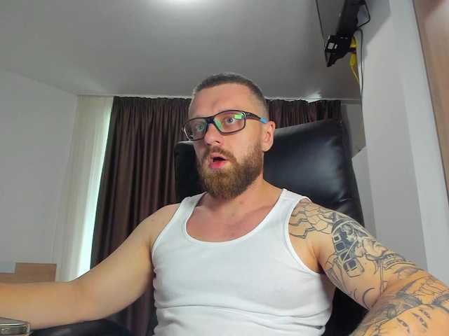 iFindomguy