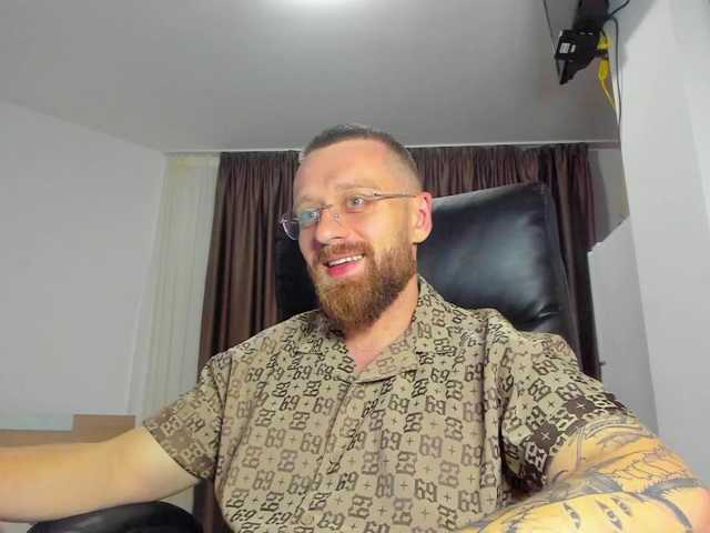 iFindomguy