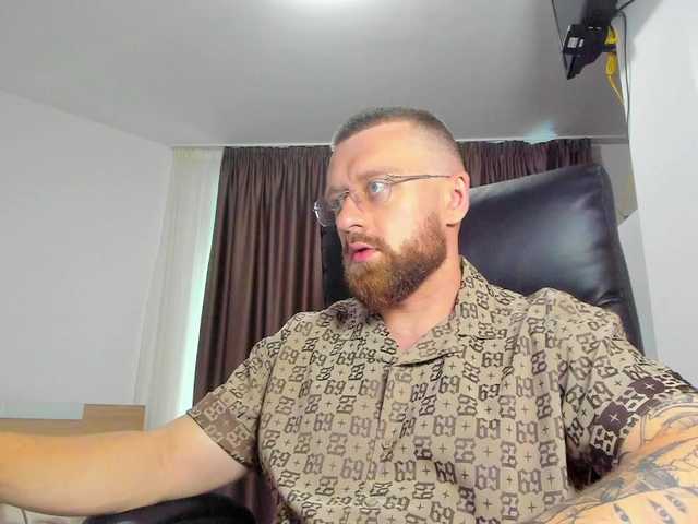 iFindomguy