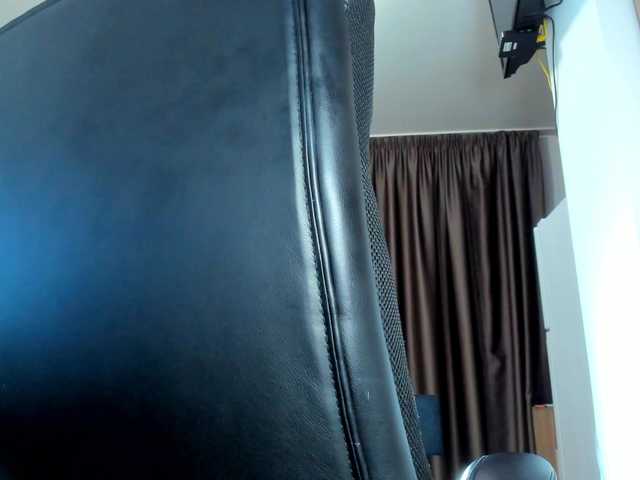 FindomGuy
