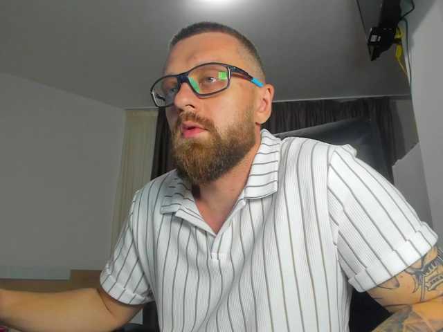 iFindomguy