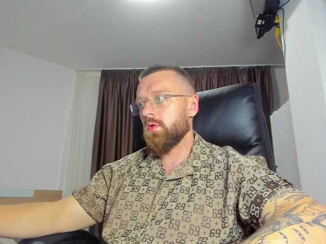 iFindomguy
