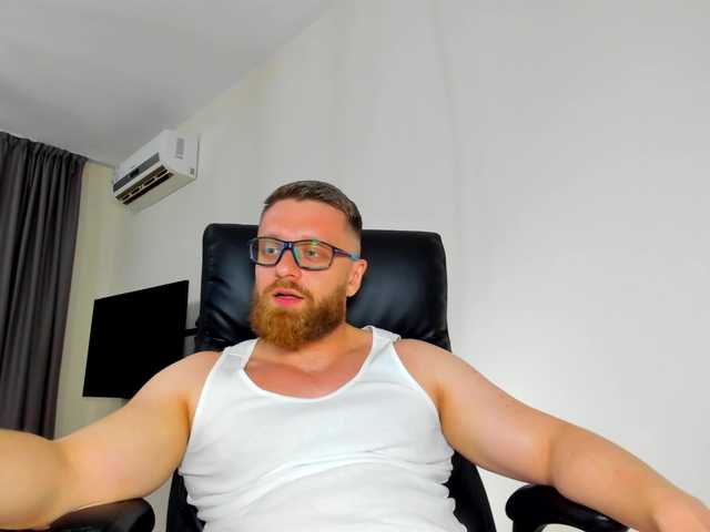 FindomGuy