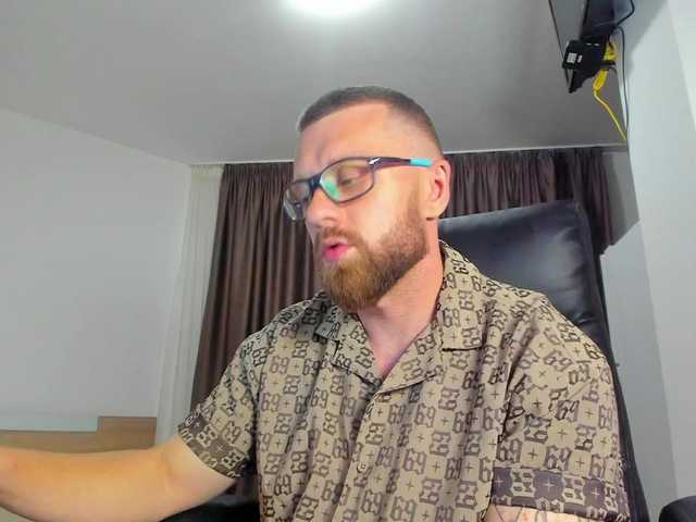 FindomGuy