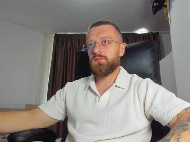 iFindomguy