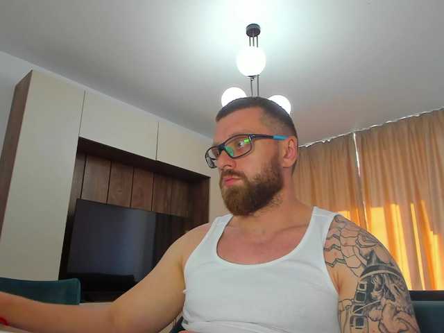 IFindomguy
