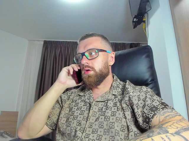 iFindomguy