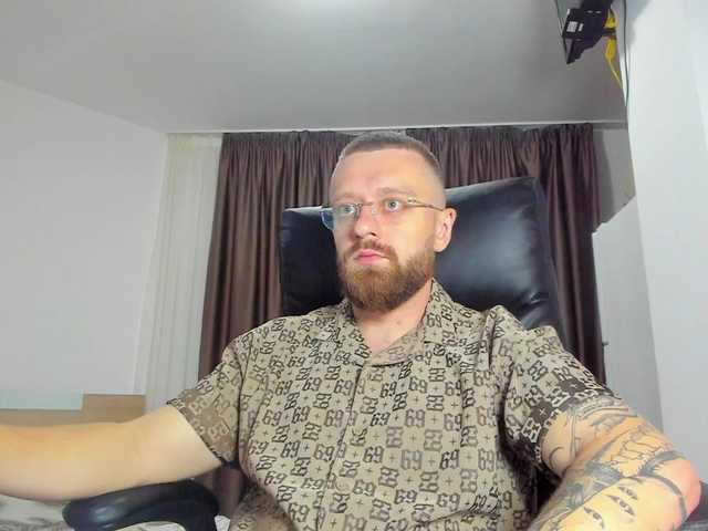iFindomguy