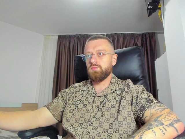 iFindomguy