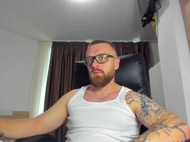 iFindomguy
