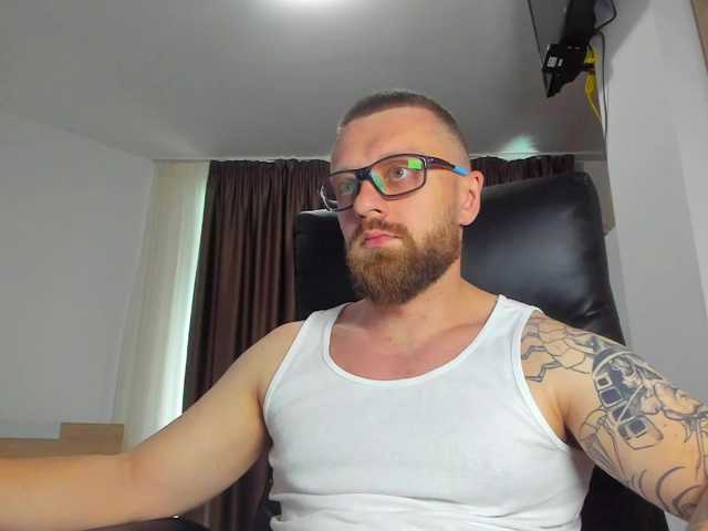 iFindomguy