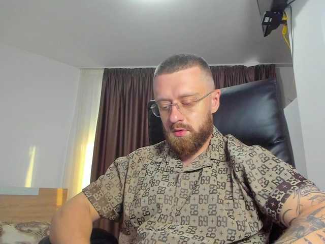 iFindomguy