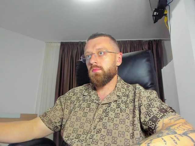 iFindomguy