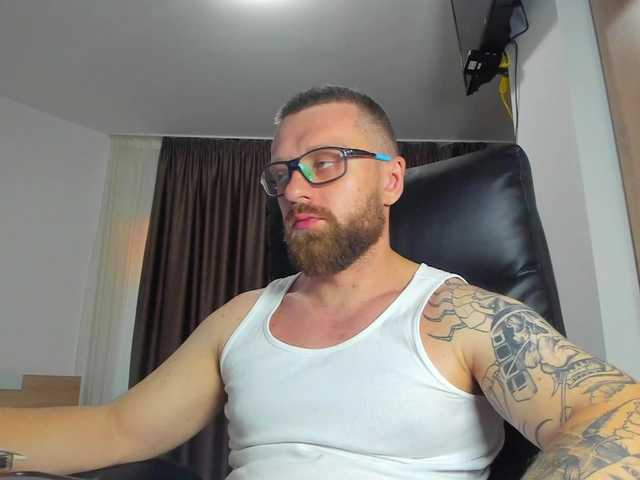 FindomGuy